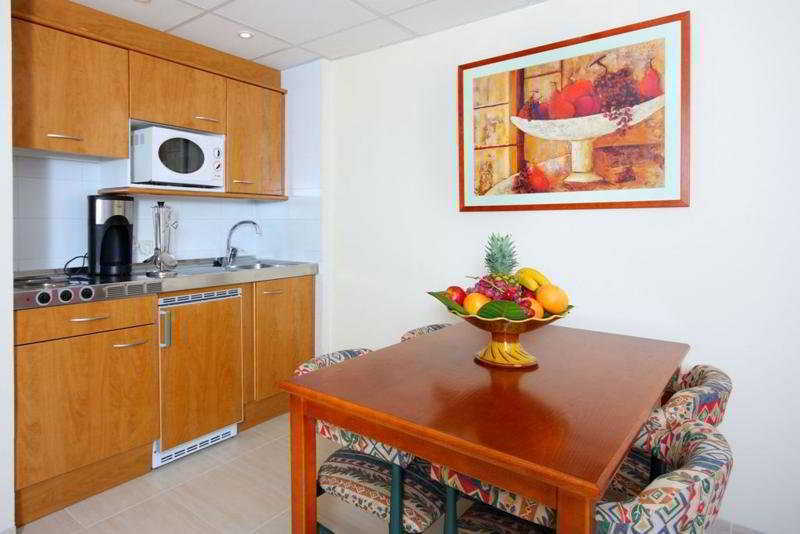 Valentin Park Apartment Peguera Exterior photo
